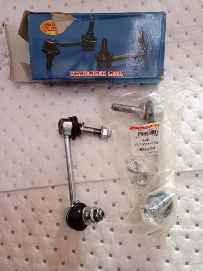 product_small_img3